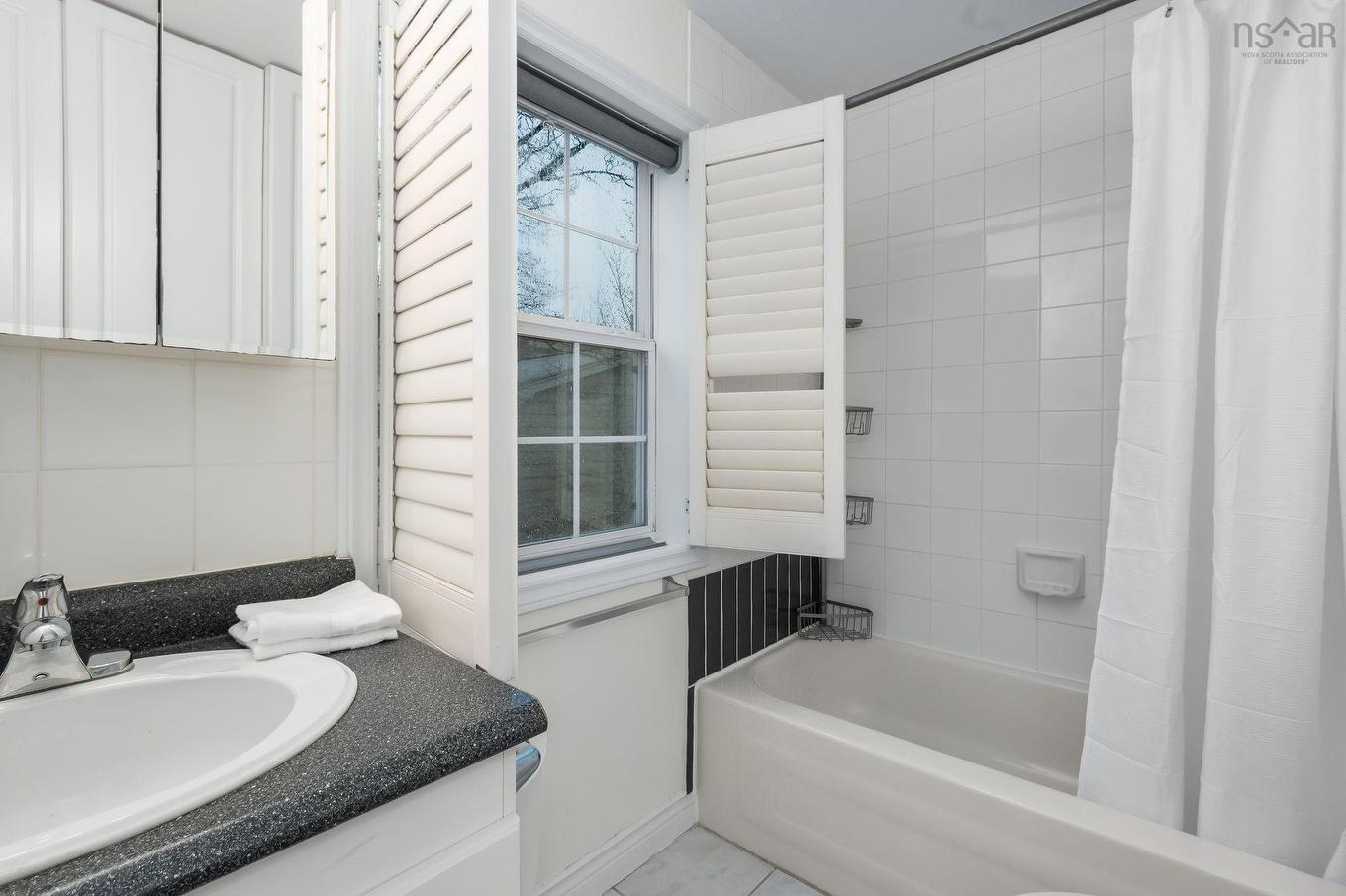 5224B Harvey Street, Halifax, Ns B3J1A7 Street, Halifax, NS