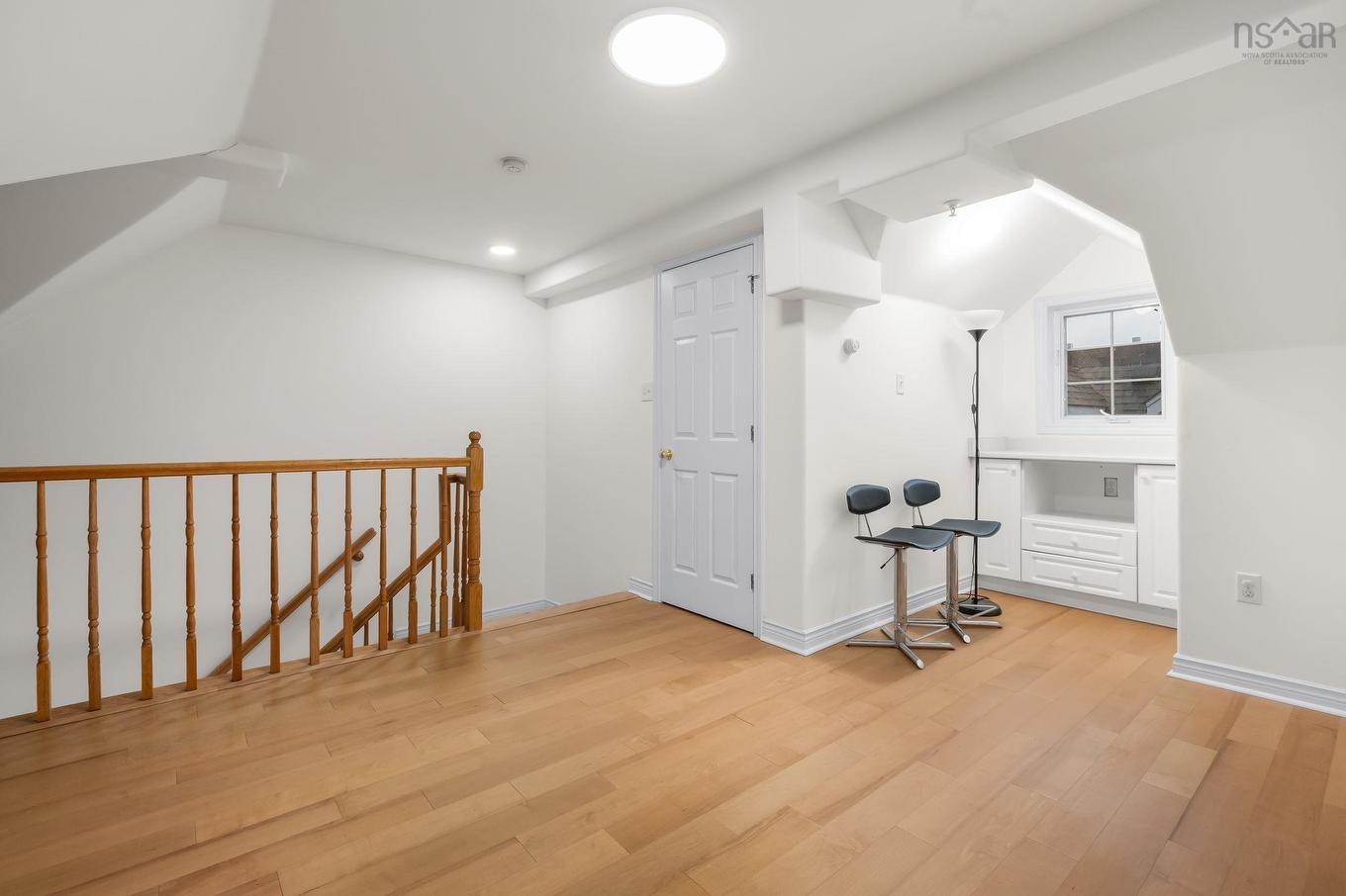 5224B Harvey Street, Halifax, Ns B3J1A7 Street, Halifax, NS