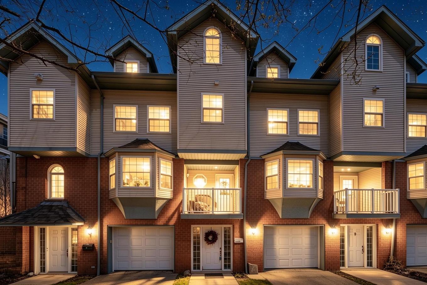 5224B Harvey Street, Halifax, Ns B3J1A7 Street, Halifax, NS