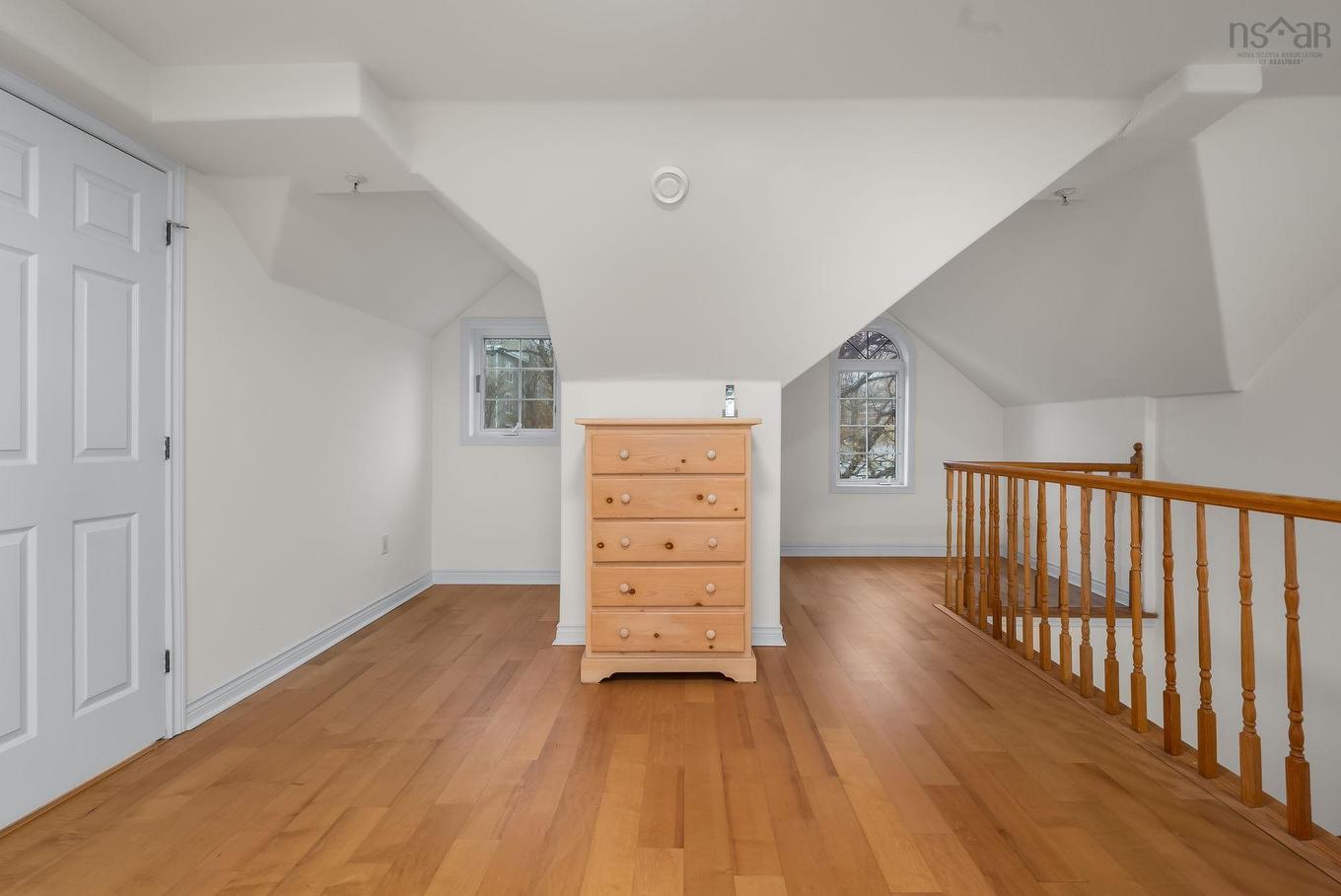 5224B Harvey Street, Halifax, Ns B3J1A7 Street, Halifax, NS