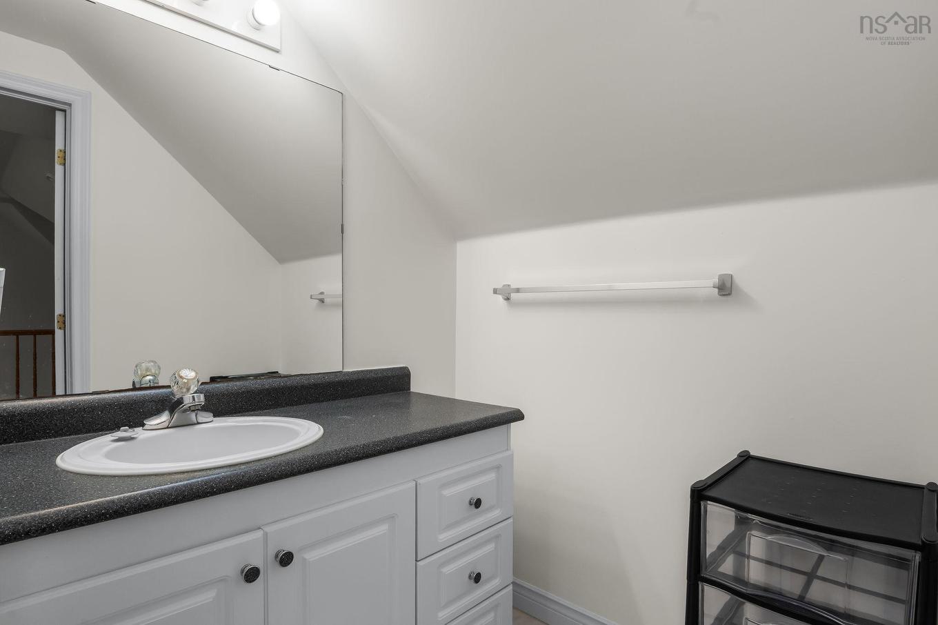 5224B Harvey Street, Halifax, Ns B3J1A7 Street, Halifax, NS