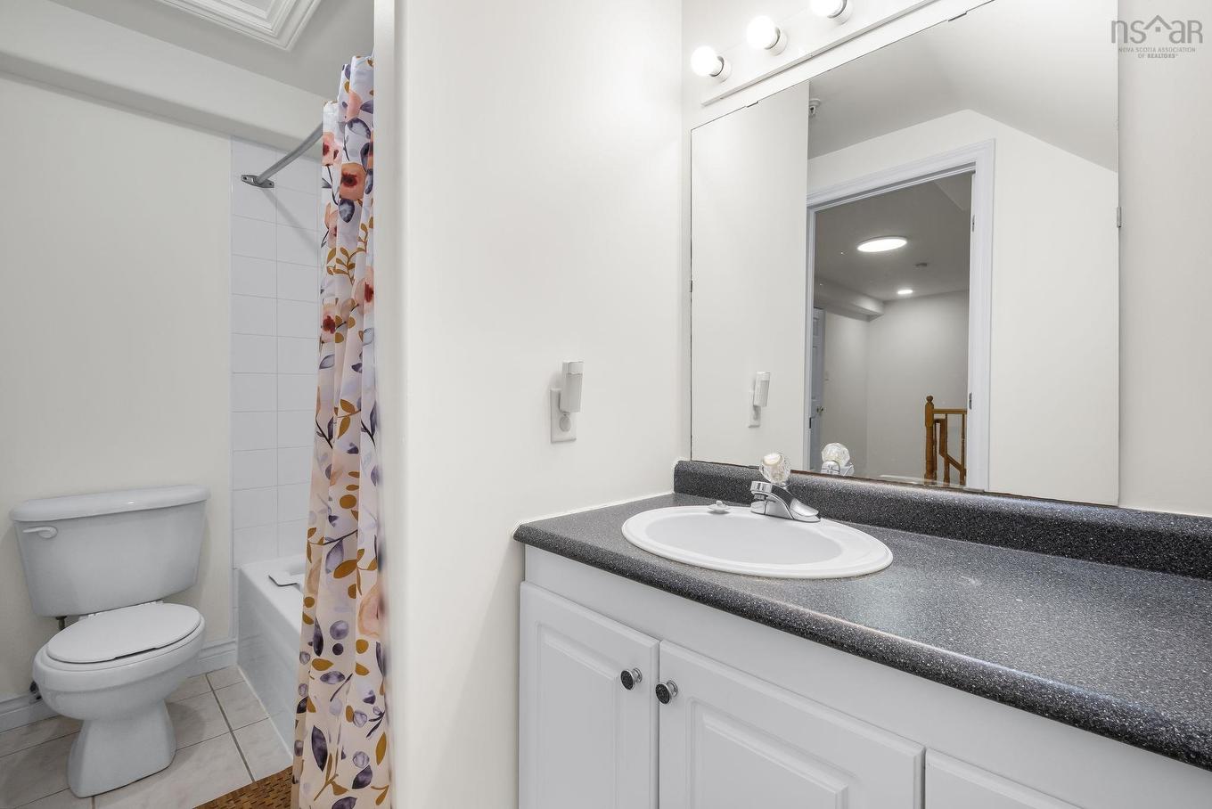5224B Harvey Street, Halifax, Ns B3J1A7 Street, Halifax, NS