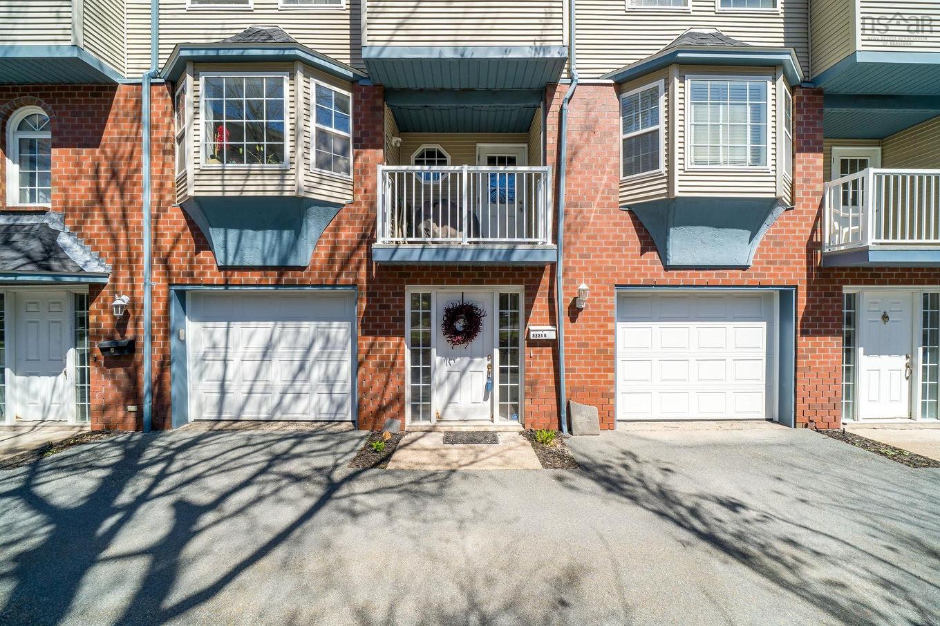 5224B Harvey Street, Halifax, Ns B3J1A7 Street, Halifax, NS