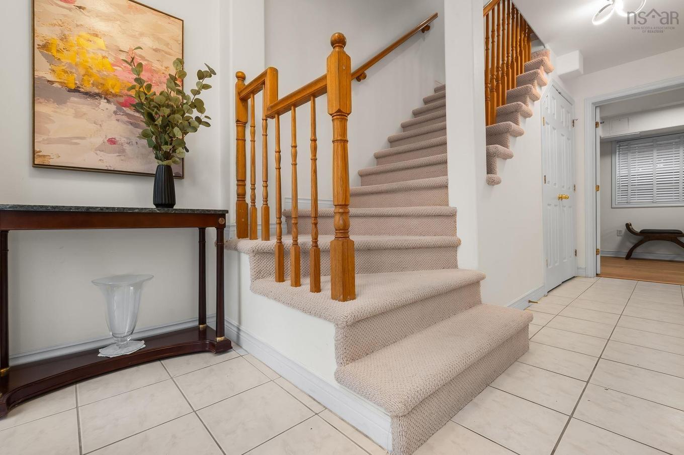5224B Harvey Street, Halifax, Ns B3J1A7 Street, Halifax, NS