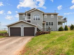 6012 Rte 13 New Glasgow, PE C0A 1N0