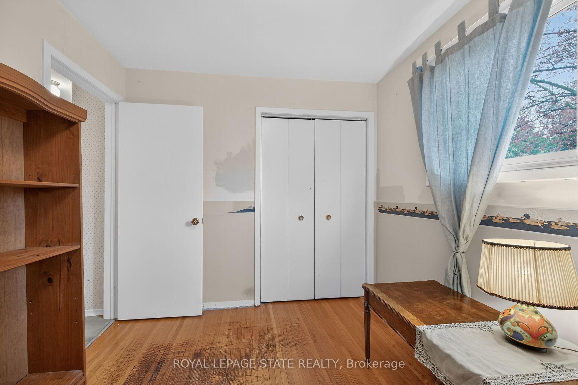 582 Woodview Road, Burlington, ON - Indoor Photo Showing Other Room
