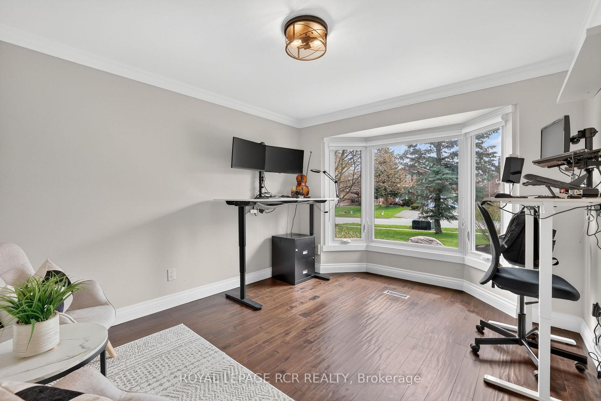 35 Mccabe Crescent, Caledon, ON - Indoor