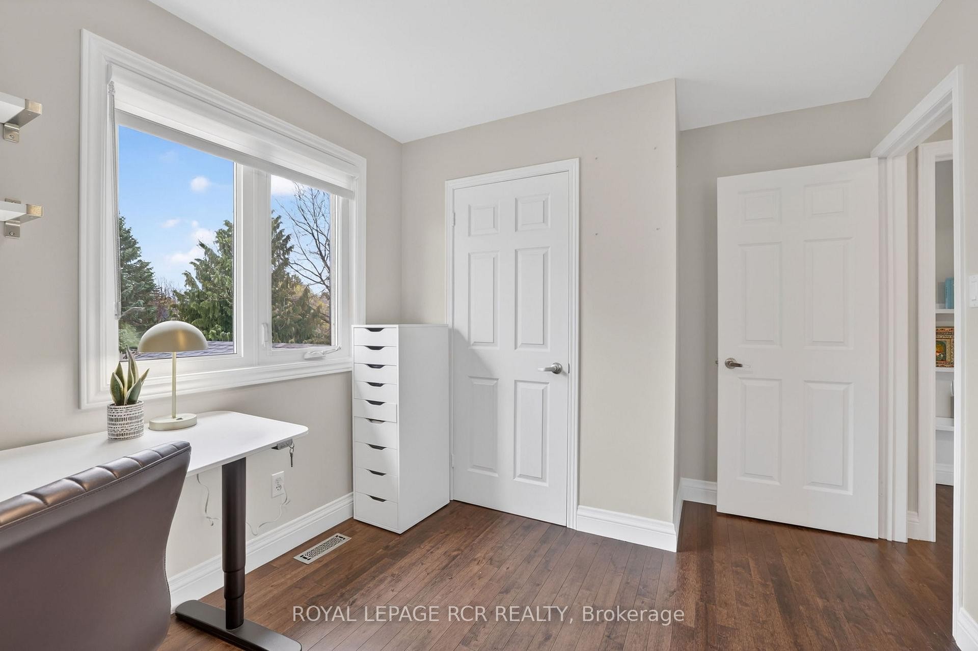 35 Mccabe Crescent, Caledon, ON - Indoor