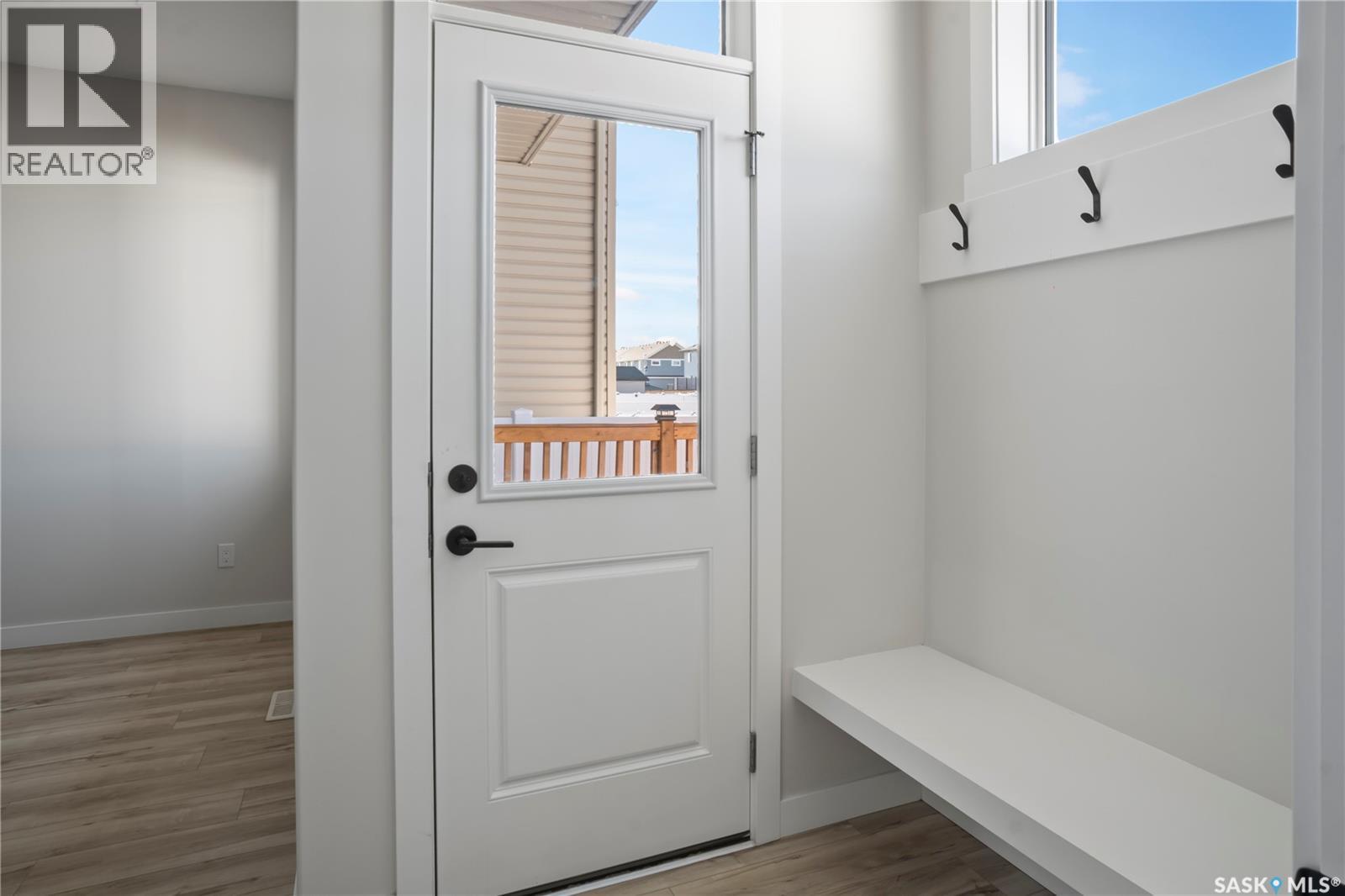 4744 Buckingham Drive, Regina, SK - Indoor Photo Showing Other Room