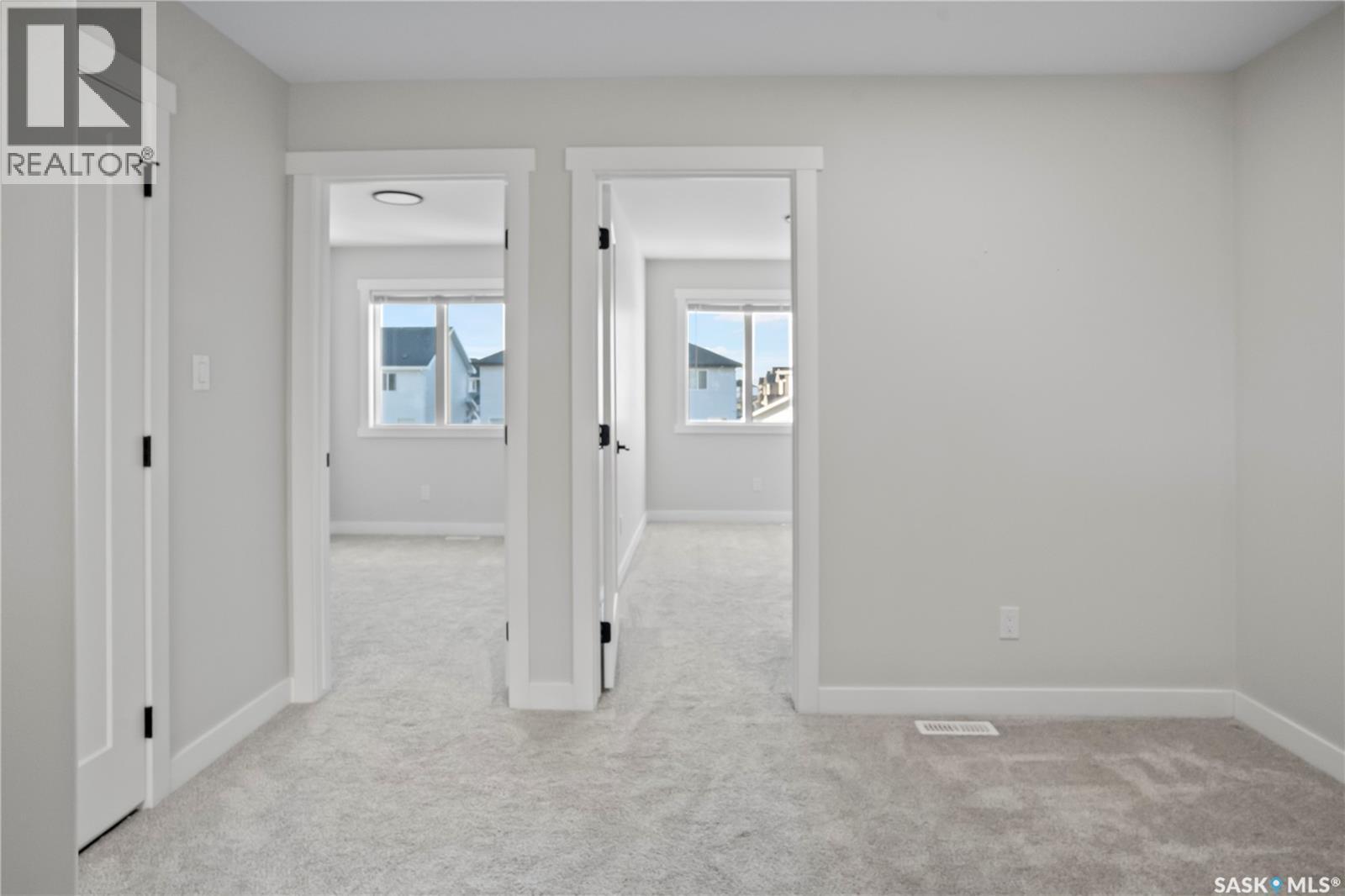 4744 Buckingham Drive, Regina, SK - Indoor Photo Showing Other Room