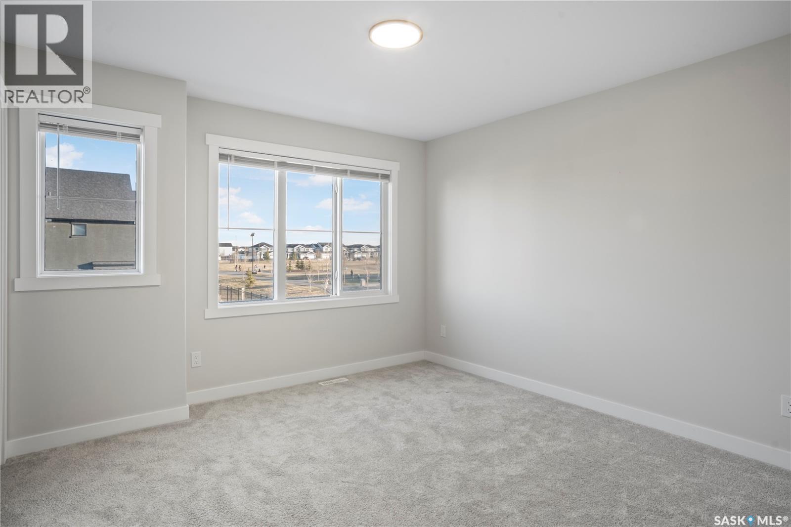 4744 Buckingham Drive, Regina, SK - Indoor Photo Showing Other Room