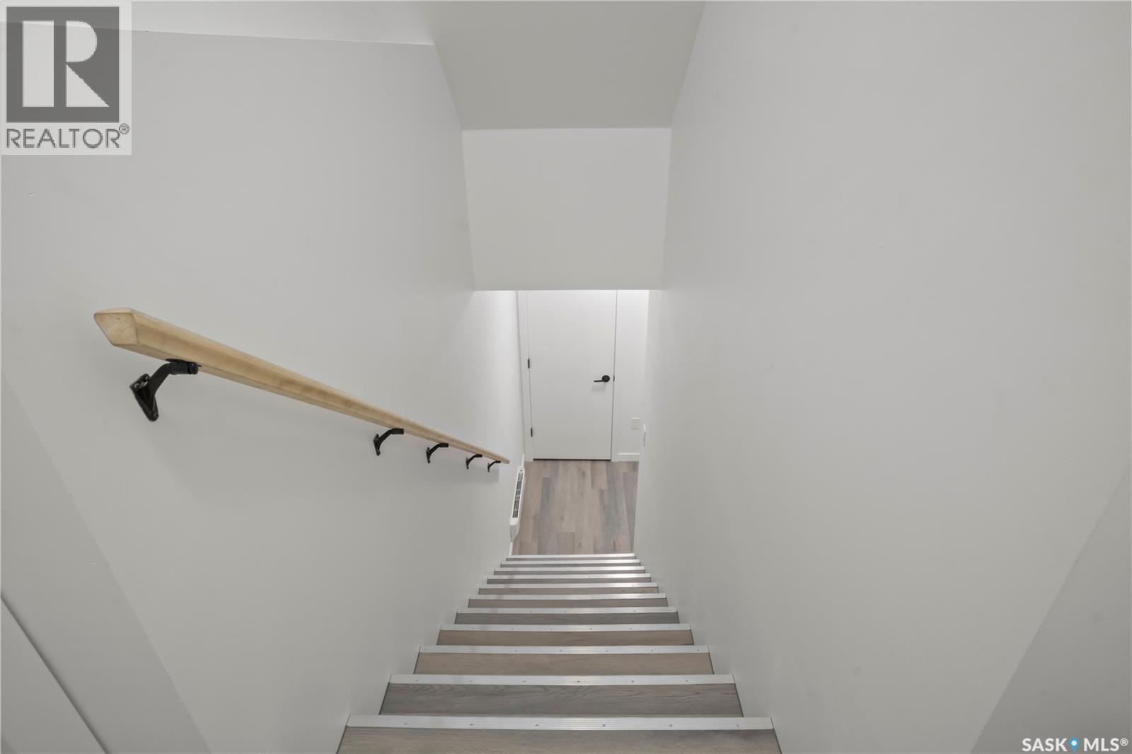 4744 Buckingham Drive, Regina, SK - Indoor Photo Showing Other Room