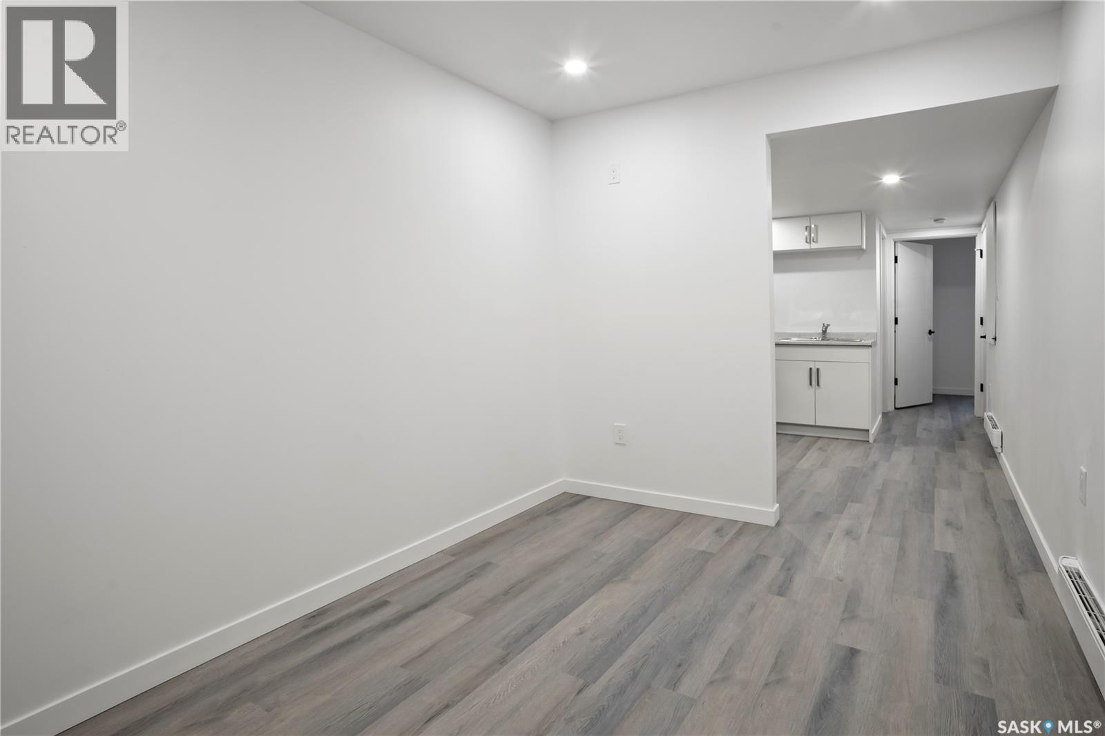 4744 Buckingham Drive, Regina, SK - Indoor Photo Showing Other Room