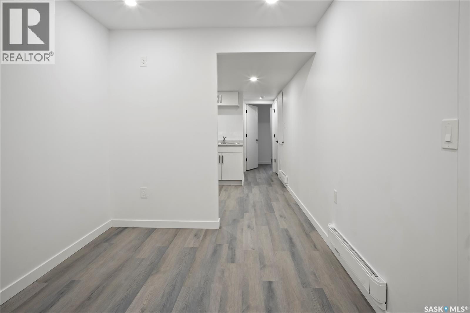 4744 Buckingham Drive, Regina, SK - Indoor Photo Showing Other Room