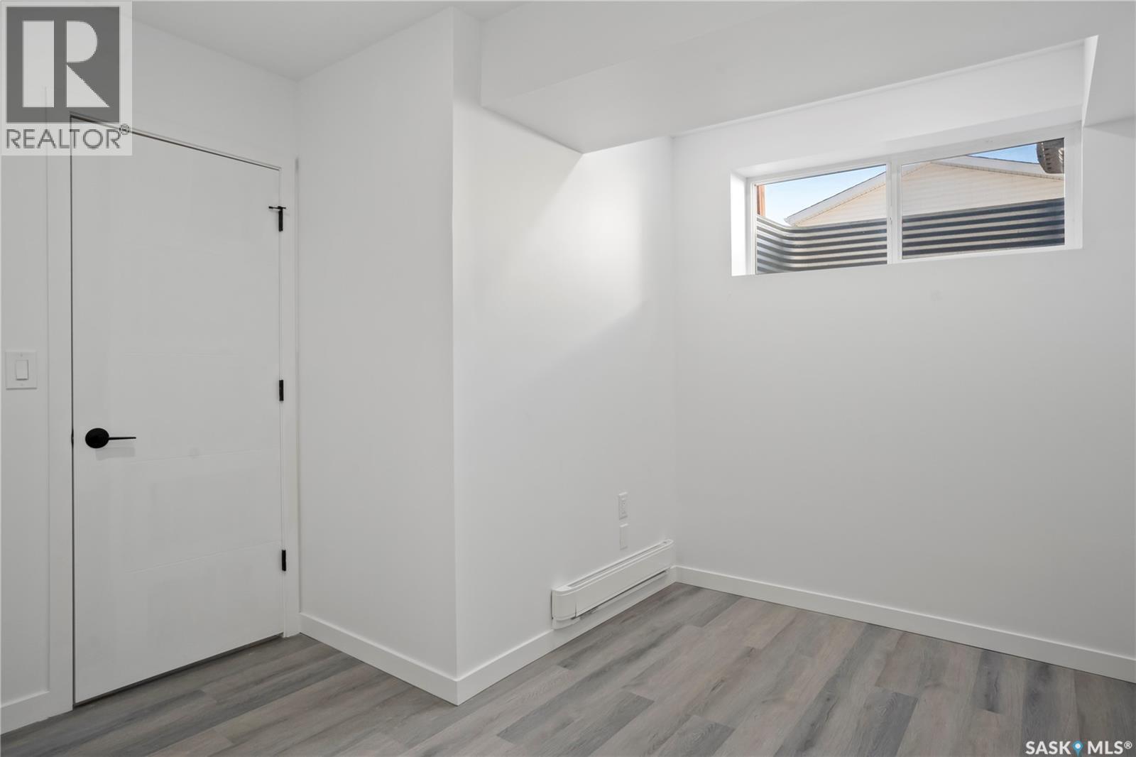 4744 Buckingham Drive, Regina, SK - Indoor Photo Showing Other Room