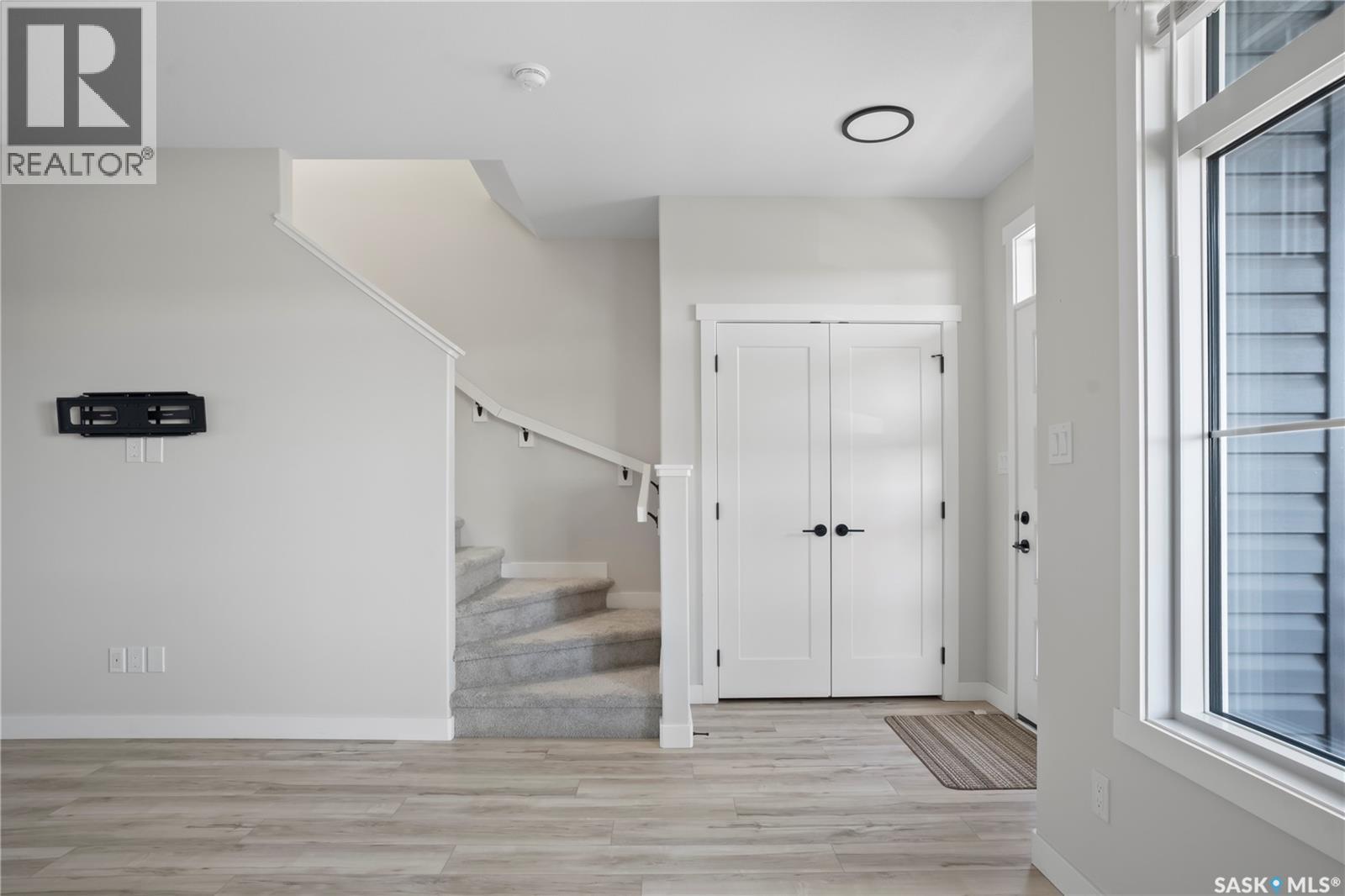 4744 Buckingham Drive, Regina, SK - Indoor Photo Showing Other Room