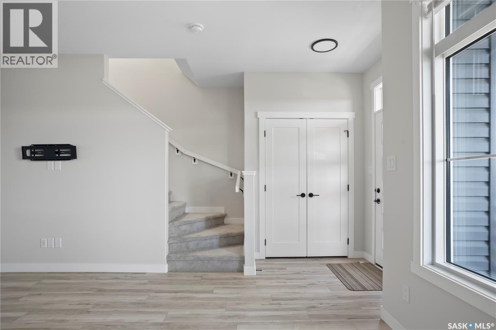 4744 Buckingham Drive, Regina, SK - Indoor Photo Showing Other Room