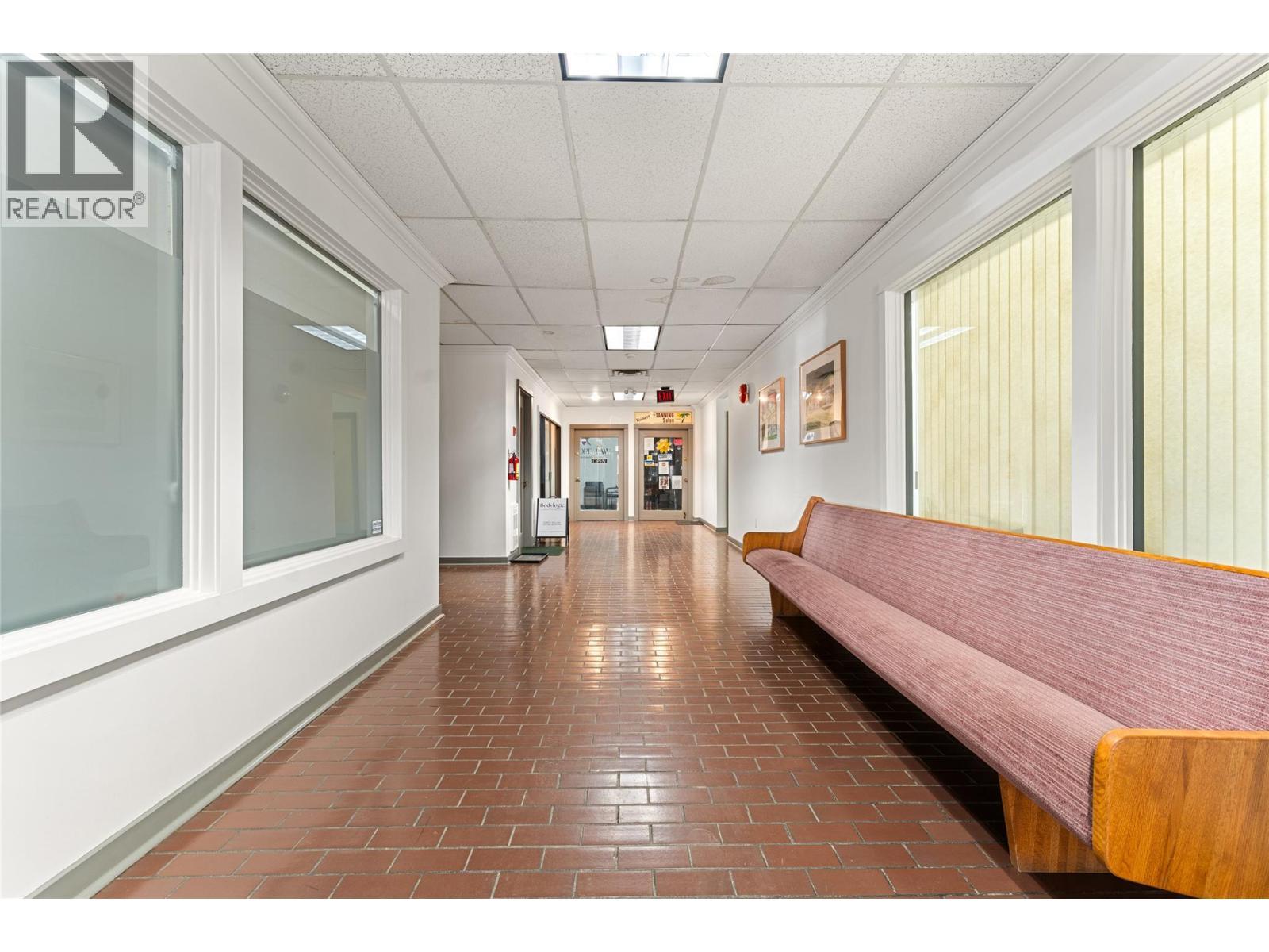 103 First Street E Lot# 21,22 & 23, Revelstoke, BC