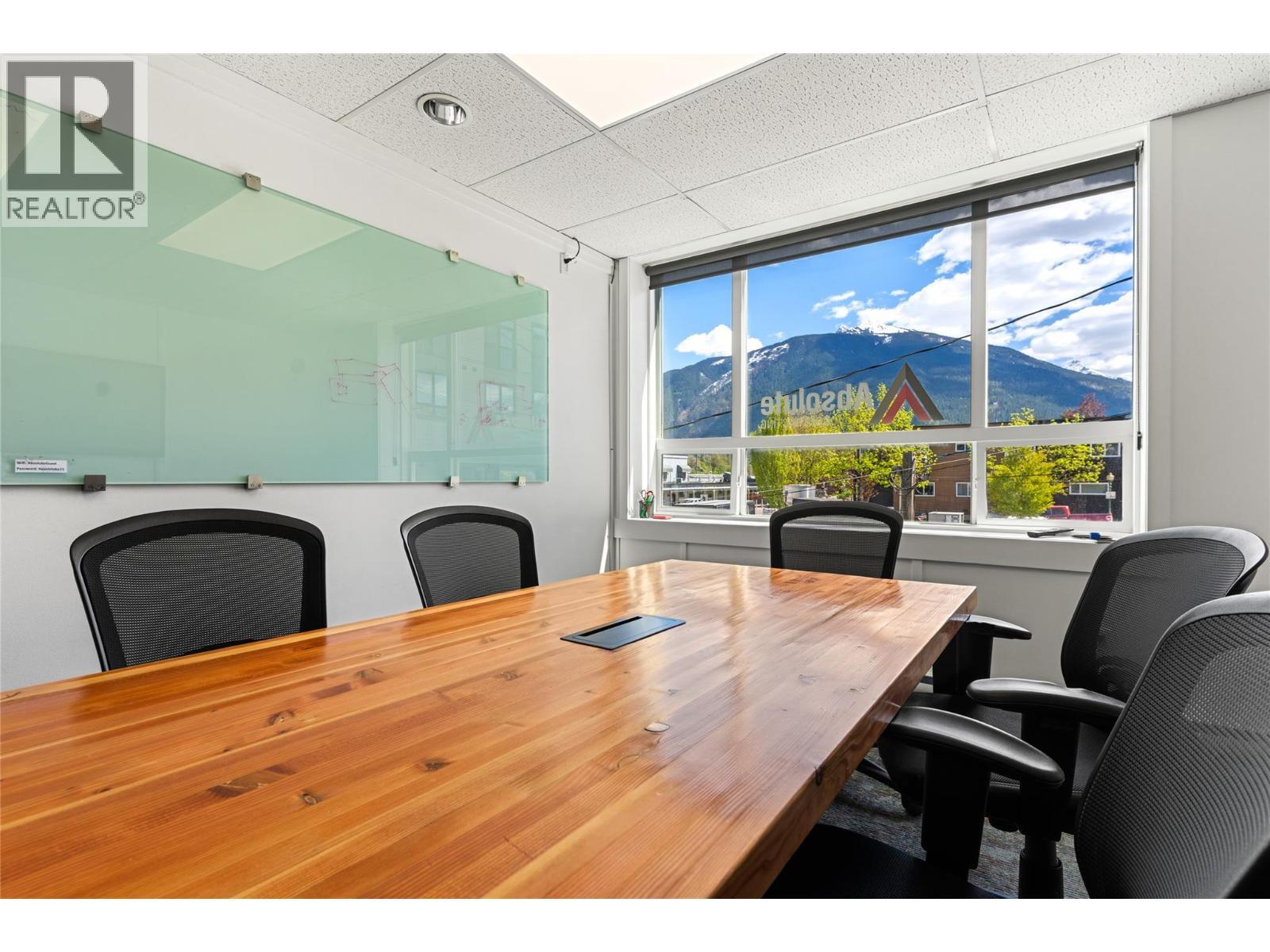 103 First Street E Lot# 21,22 & 23, Revelstoke, BC