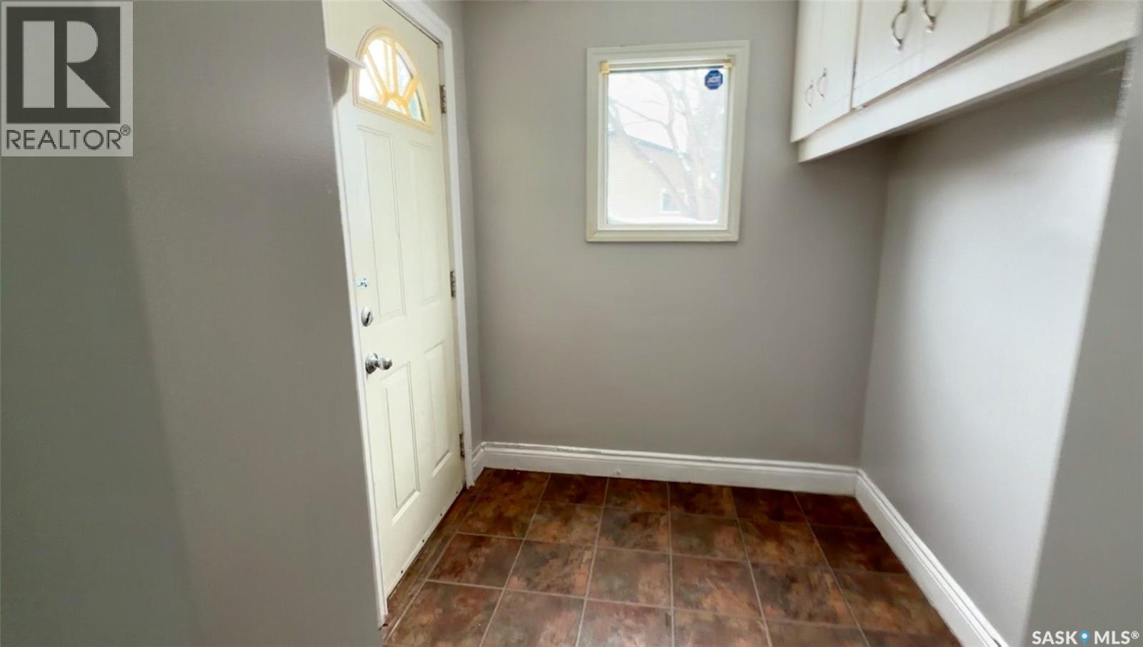 217 L Avenue N, Saskatoon, SK - Indoor Photo Showing Other Room