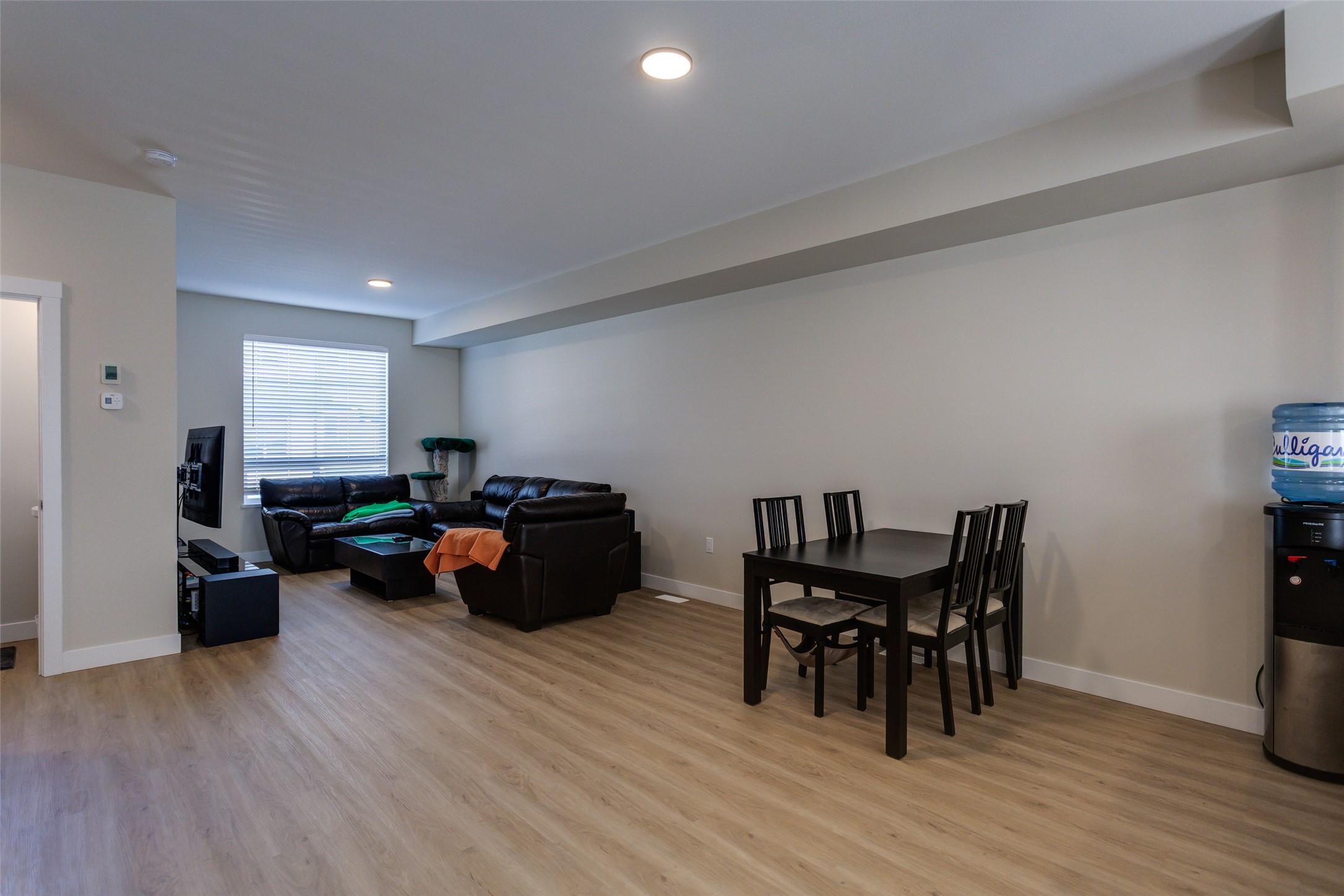 172-4025 Gellatly Road, West Kelowna, BC - Indoor