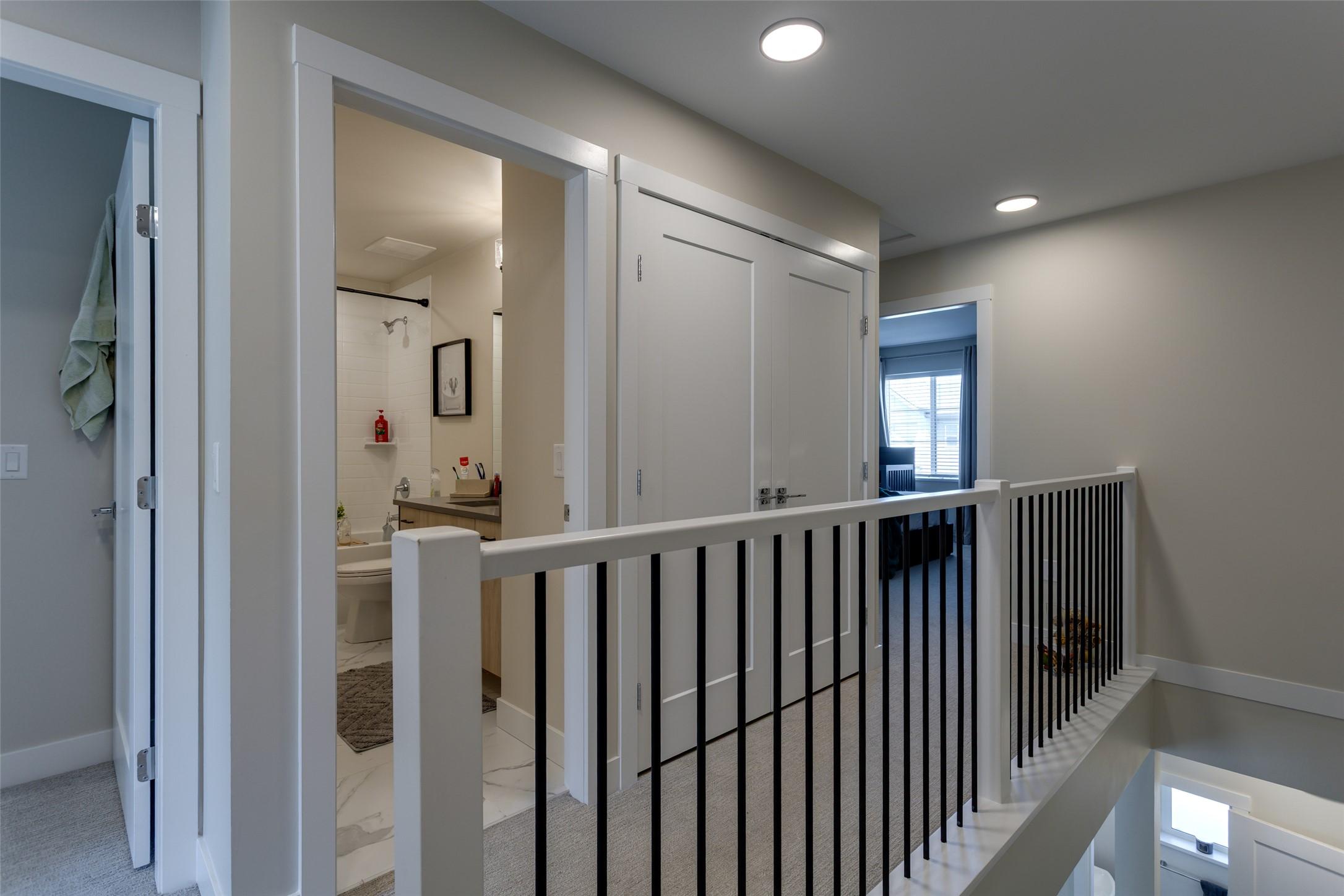 173-4025 Gellatly Road, West Kelowna, BC - Photo Showing Other Room