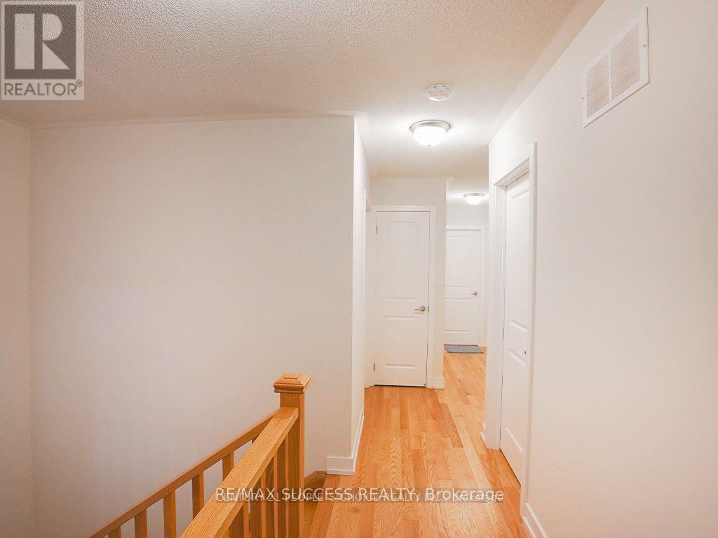 605 Etheridge Avenue, Milton, ON
