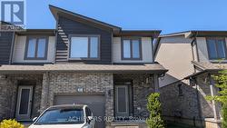 1960 DALMAGARRY ROAD London North, ON N6G 0T8