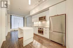313 - 56 FOREST MANOR ROAD Toronto, ON M2J 1M6