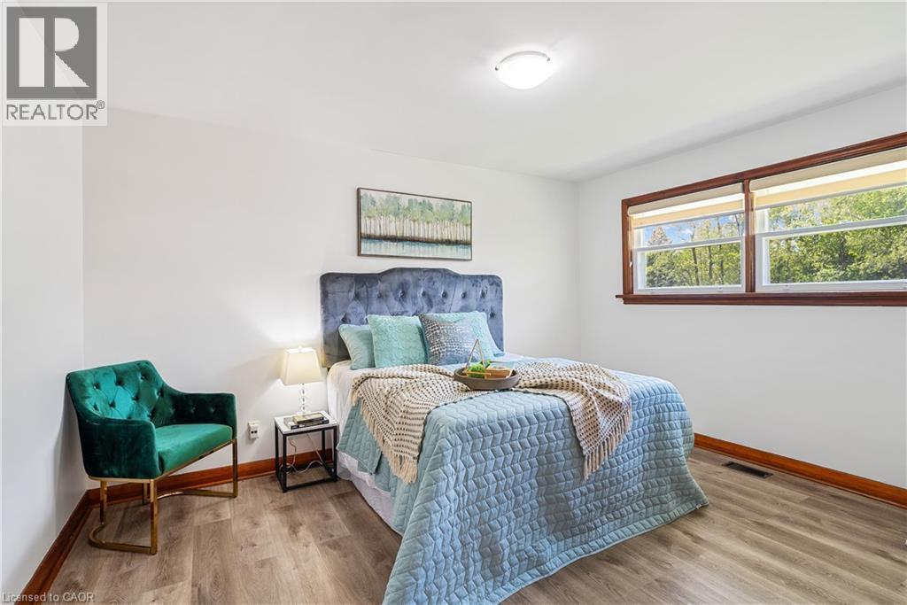 2 Westmount Road, Guelph, ON