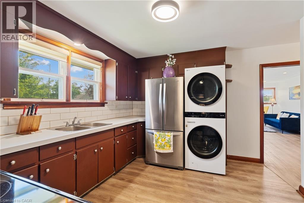 2 Westmount Road, Guelph, ON