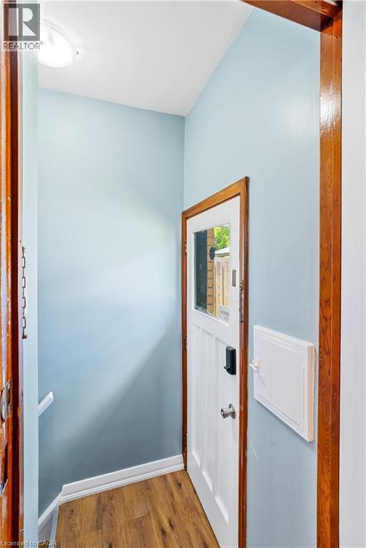 2 Westmount Road, Guelph, ON
