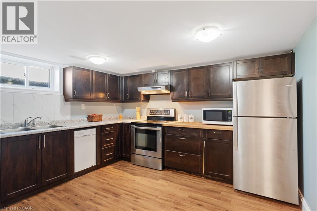 2 Westmount Road, Guelph, ON