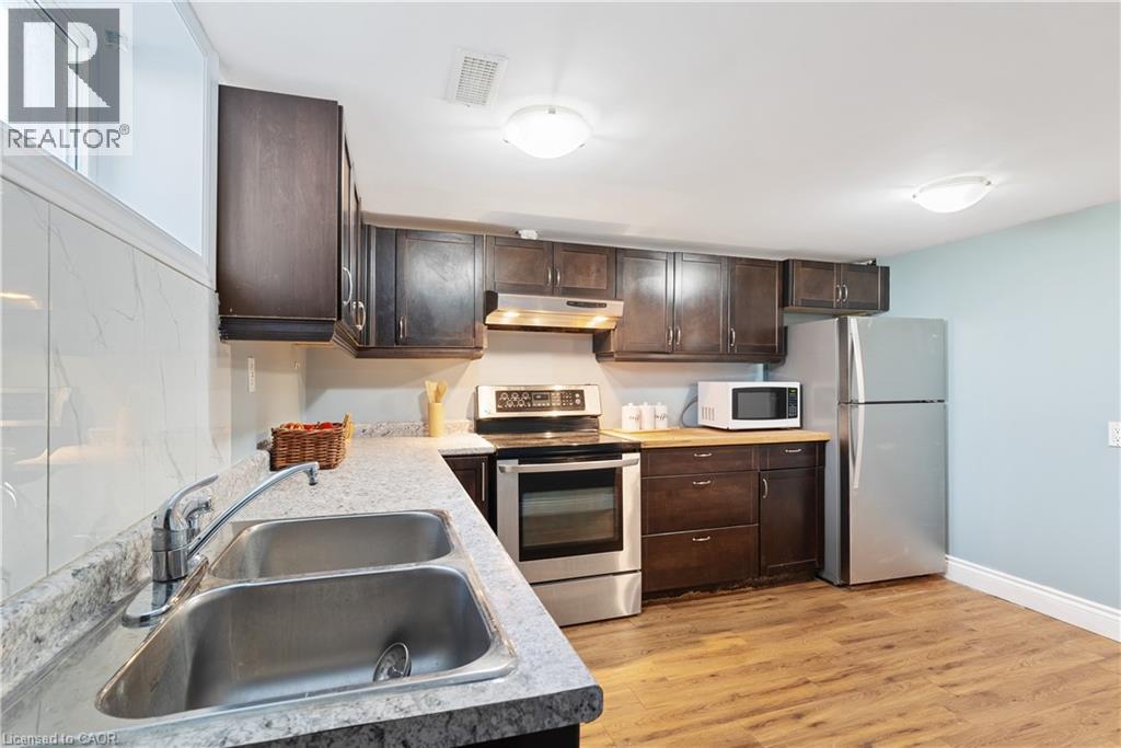 2 Westmount Road, Guelph, ON