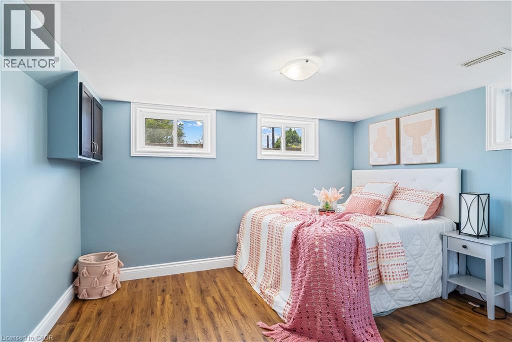 2 Westmount Road, Guelph, ON