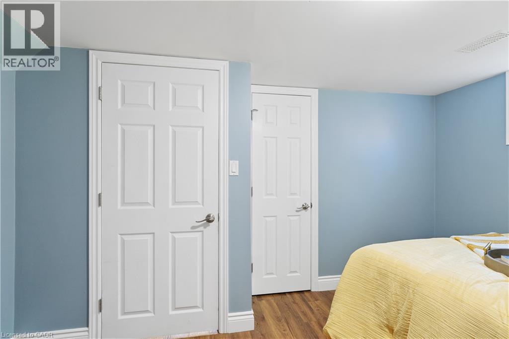 2 Westmount Road, Guelph, ON