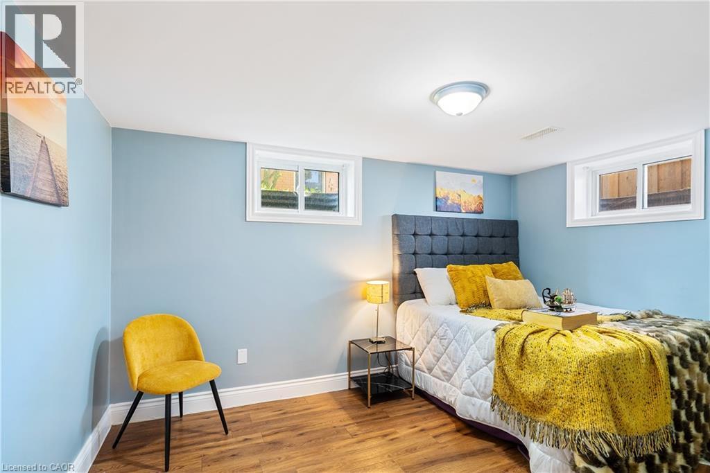 2 Westmount Road, Guelph, ON