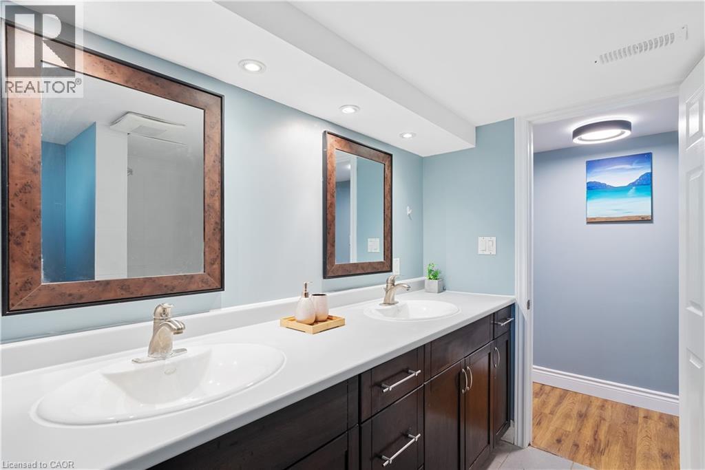 2 Westmount Road, Guelph, ON
