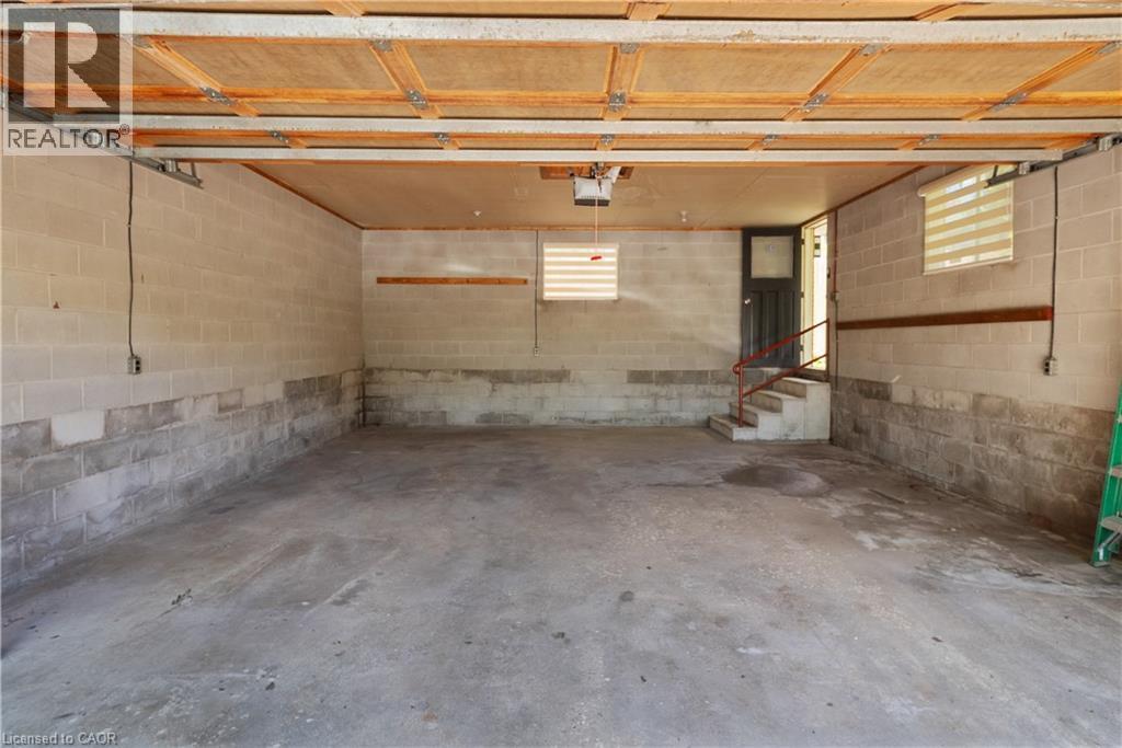 2 Westmount Road, Guelph, ON