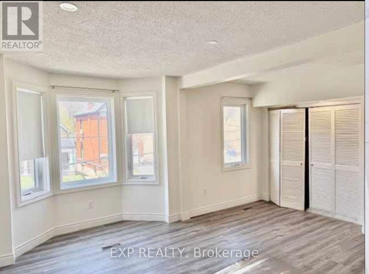 137 Queen Street S, Hamilton, ON