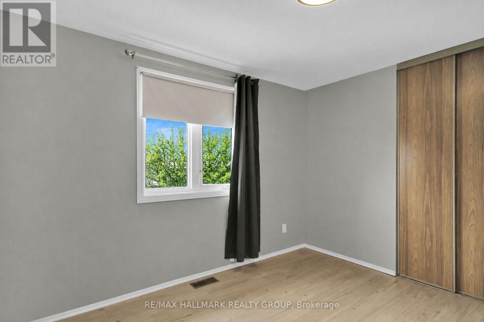 13 Coolspring Crescent, Ottawa, ON