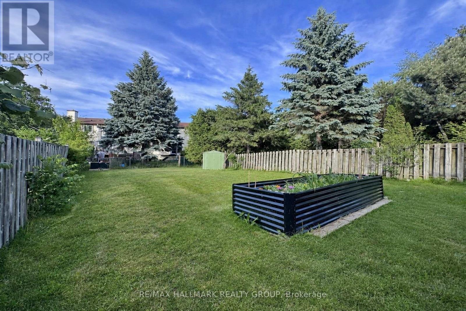 13 Coolspring Crescent, Ottawa, ON