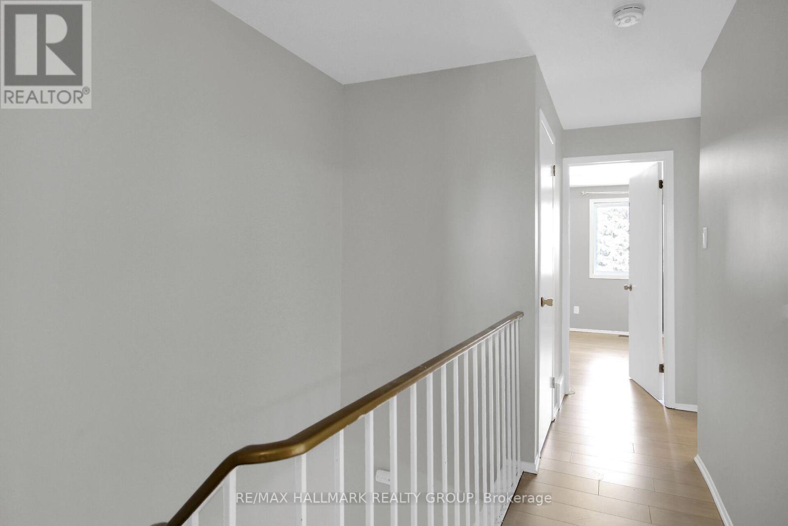 13 Coolspring Crescent, Ottawa, ON