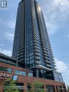 3109 - 2200 LAKE SHORE BOULEVARD W Toronto, ON M8V 1A4