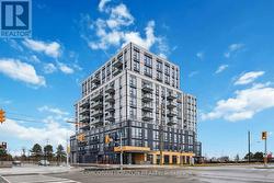 207 - 7437 KINGSTON ROAD Toronto, ON M1B 0E9