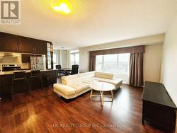 1108 - 190 BOROUGH DRIVE Toronto, ON M1P 0B6