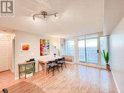 1803 - 5508 YONGE STREET Toronto, ON M2N 7L2
