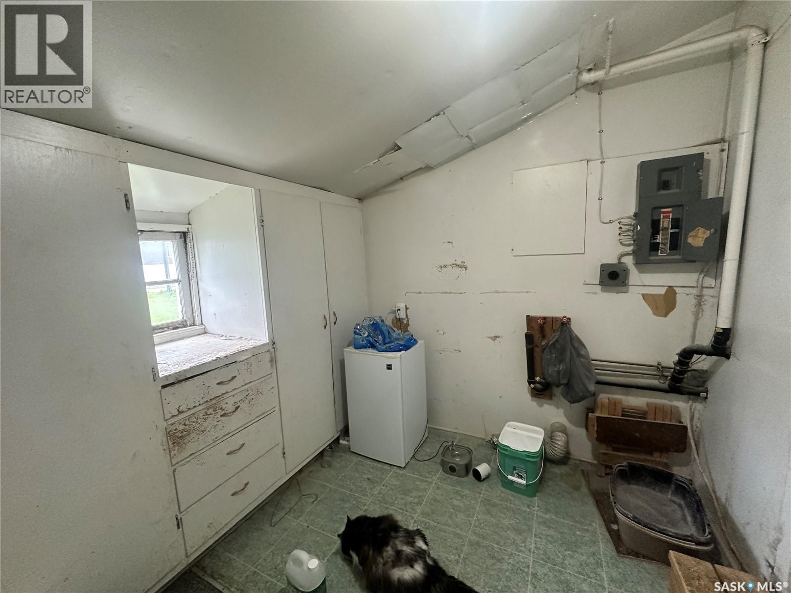517 7Th Street E, Wynyard, SK