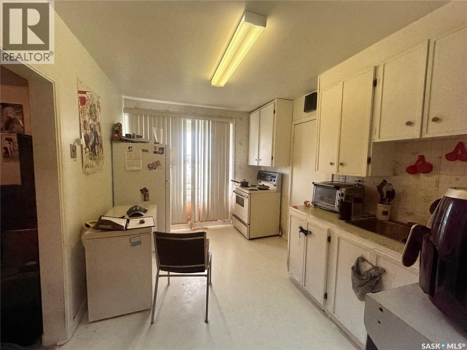 517 7Th Street E, Wynyard, SK