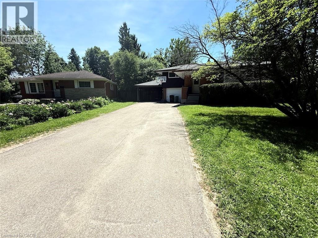 20 Cardill Crescent, Waterloo, ON